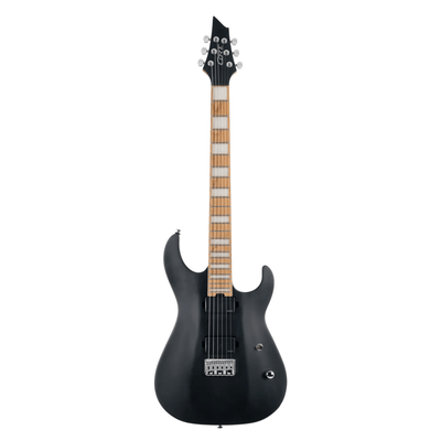 Cort KX600 Infinite BKS