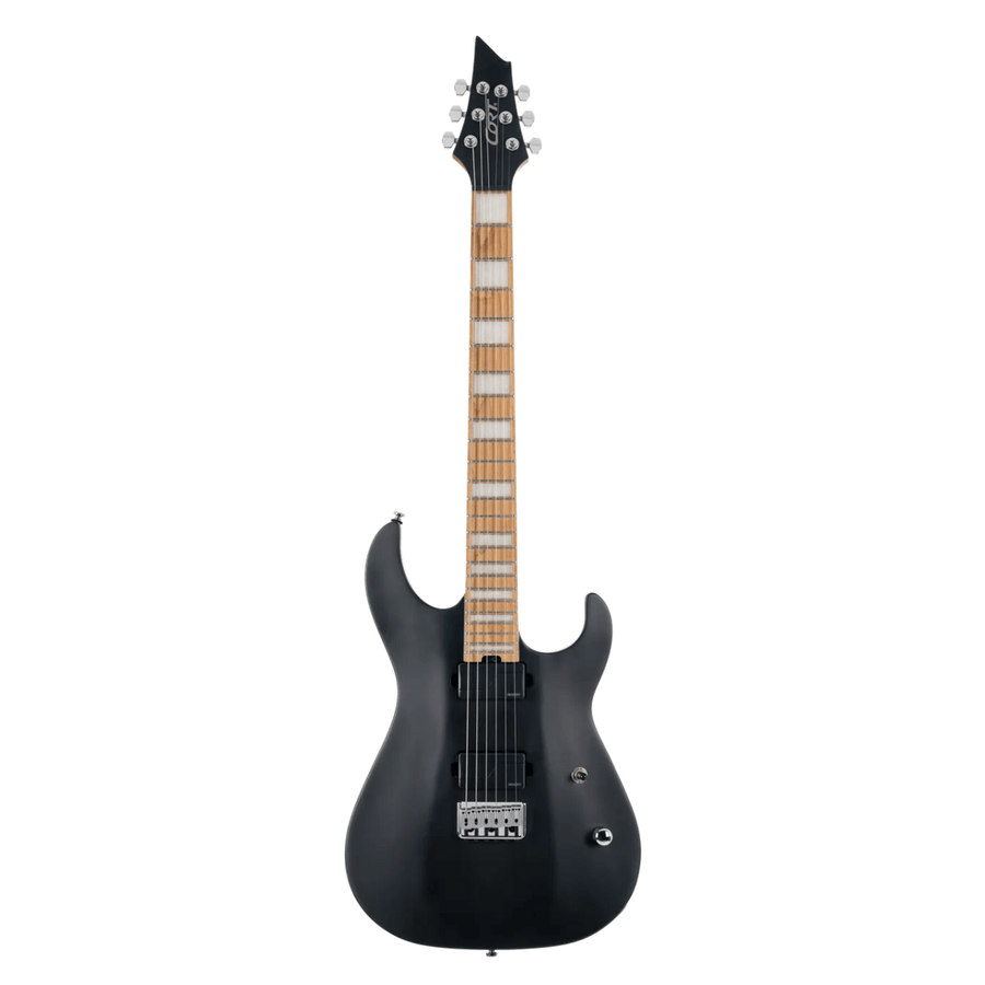 Cort KX600 Infinite BKS