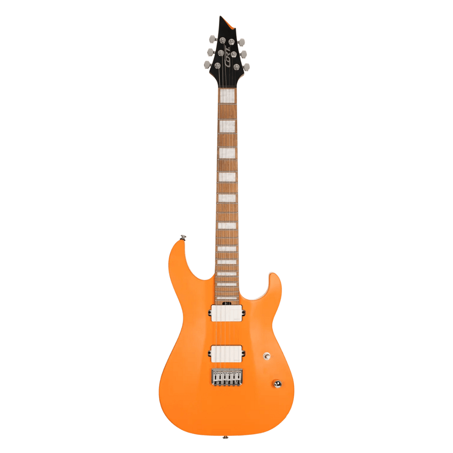 Cort KX600 Infinite OCS