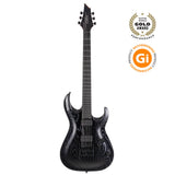 Cort KX700 EverTune OPBK