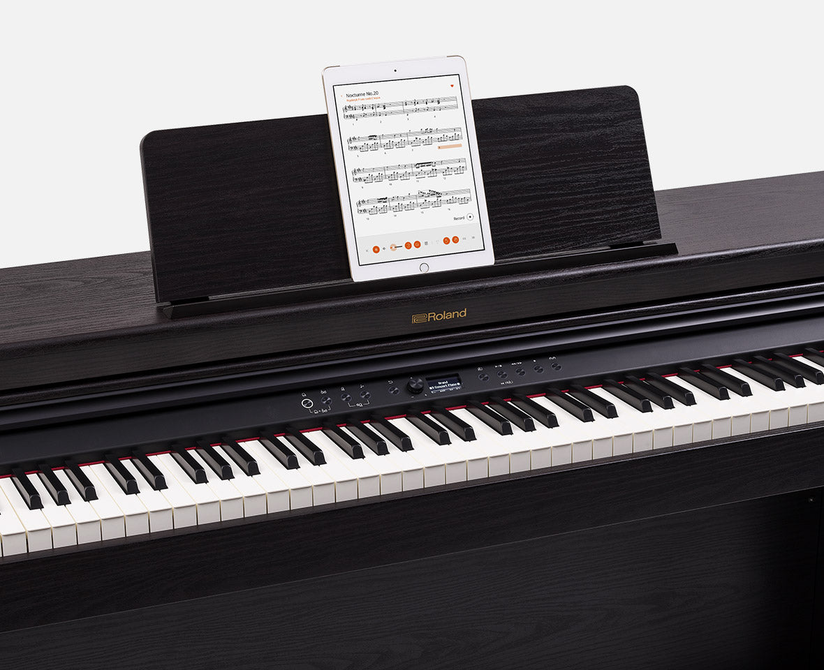 Bütün ailə üçün musiqi və məşq bağlantısı