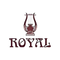 Royal | Musiqi Alətləri mağazası