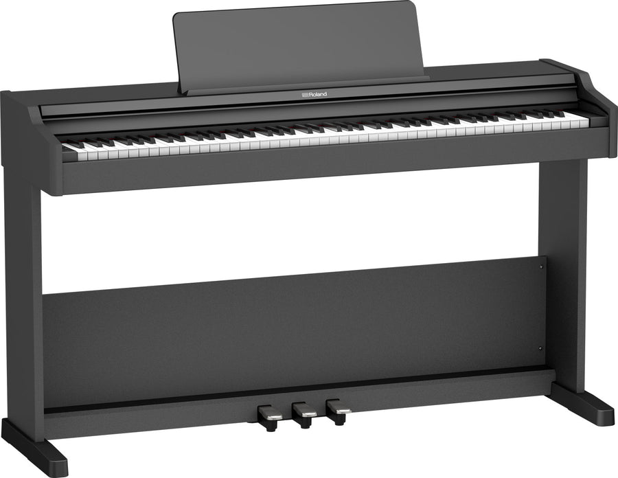 Roland RP107 - piano satışı