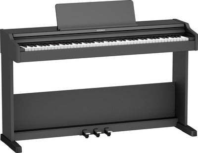 ROLAND PIANO RP107