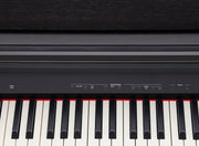 Roland RP30