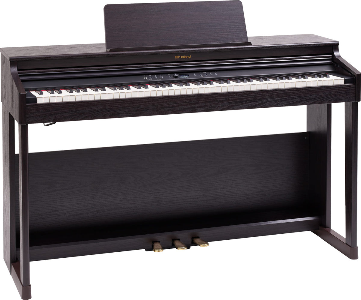 Roland RP701 палисандр