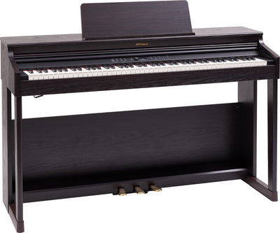 Roland RP701 Rosewood