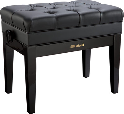 Roland RPB-500PE Piano oturacaq