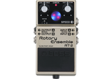 Boss RT-2 Rotary Ensemble
