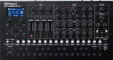 Roland SH-4d Desktop Synthesizer
