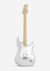 Smiger L-G2-H-CM elektro gitara