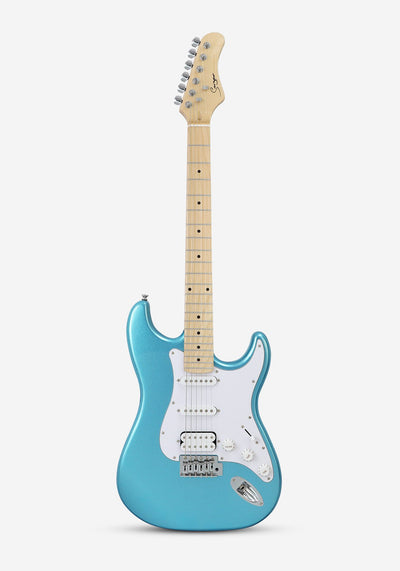 Smiger L-G2-H-IB elektro gitara