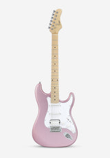 Smiger L-G2-H-RS elektro gitara