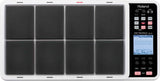 Цифровой перкуссионный пэд Roland OCTAPAD SPD-30
