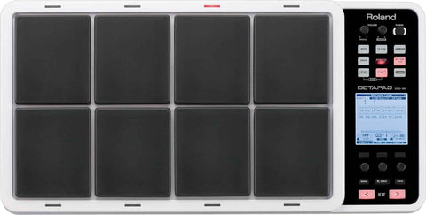 Roland OCTAPAD SPD-30 Digital Percussion Pad