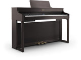 Roland HP702 R