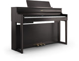 Roland HP704 R