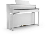 Roland HP704