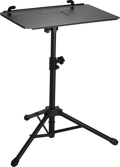 Roland SS-PC1 - Стойка для ПК