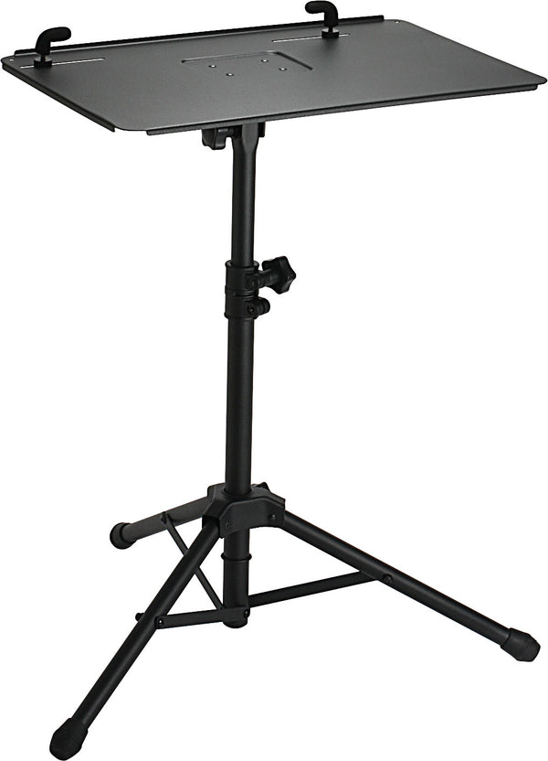 Roland SS-PC1 - Stand for PC - Royal | Musiqi Alətləri mağazası