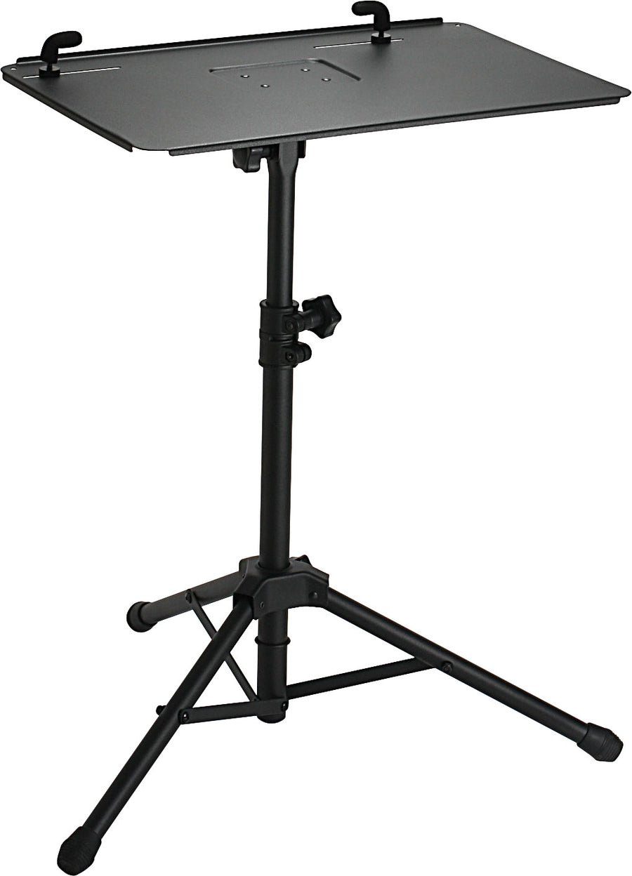 Roland SS-PC1 - Stand for PC - Royal | Musiqi Alətləri mağazası