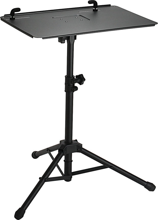 Roland SS-PC1 - Stand for PC