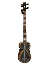 Tar No. 6
