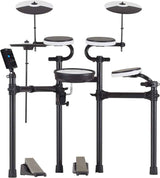 Roland TD-02KV V-Drums