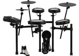 Roland TD-313 V-Drums