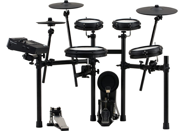 Roland TD-313 V-Drums