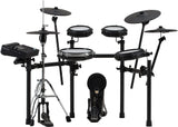 Roland TD-316 V-Drums