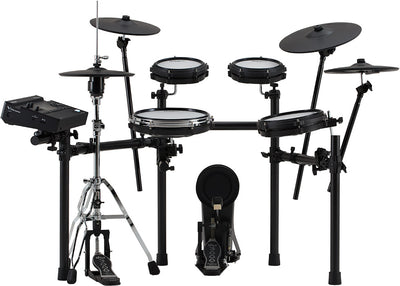 Roland TD316 V-Drums