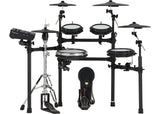 Roland TD-513 V-Drums
