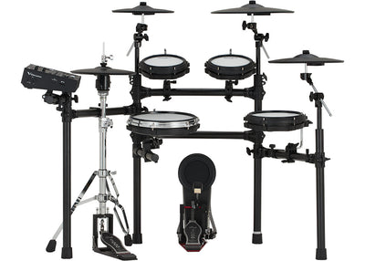 Roland TD513 V-Drums