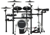 Roland TD-516 V-Drums