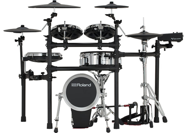 Roland TD516 V-Drums