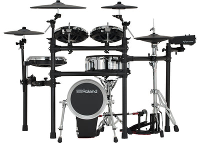 Roland TD516 V-Drums