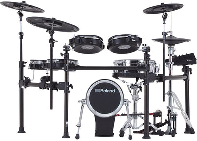 Roland TD713 V-Drums