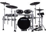 Roland TD716 V-Drums