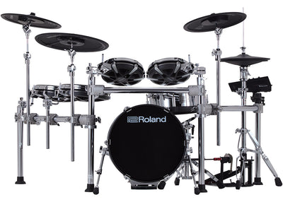Roland TD716 V-Drums