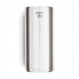 DUNLOP BRASS SLIDE 213