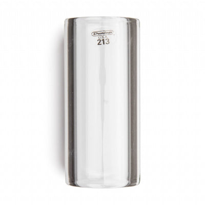 DUNLOP BRASS SLIDE 213