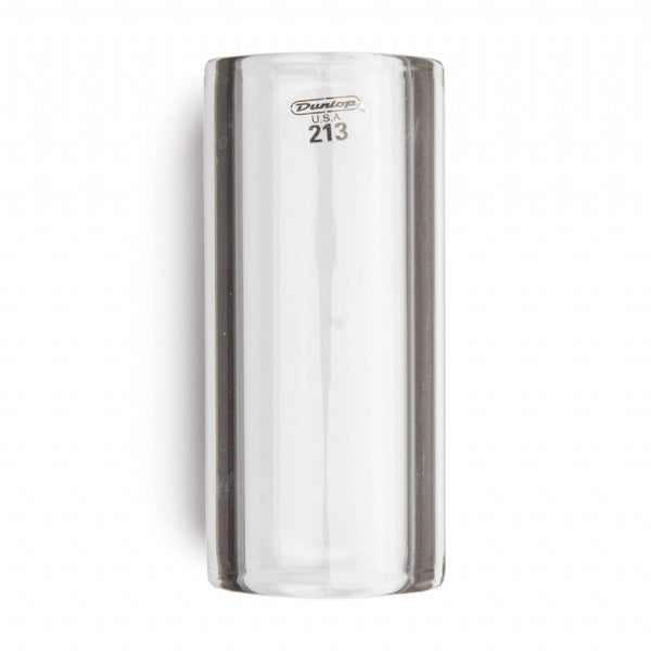 DUNLOP BRASS SLIDE 213