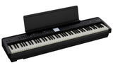 ROLAND PORTABLE FP-E50