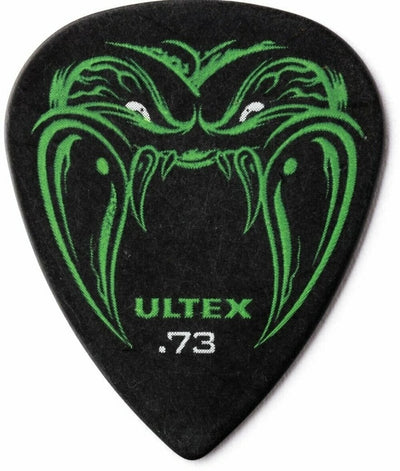 Dunlop PH 112R 73