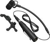 Behringer CB100 Violin Instrument Condenser Microphone
