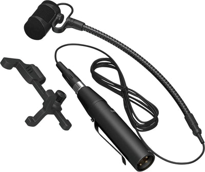 Behringer CB100 Violin Instrument Condenser Microphone