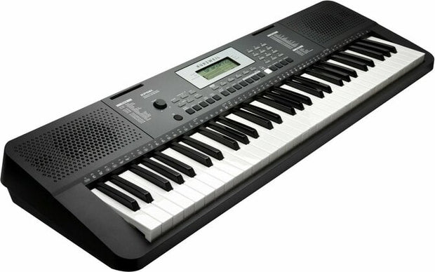 Kurzweil KP90L Sintezator