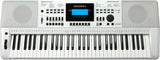 Kurzweil KP140 Synthesizer