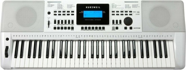 Kurzweil KP140 Sintezator